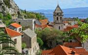 Top Omiš