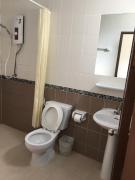 Top Hua Hin Top Hua Hin