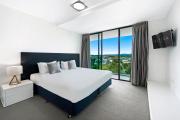 Top Gold Coast