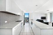 Top Gold Coast