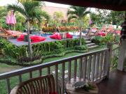 Top Nusa Lembongan Top Nusa Lembongan