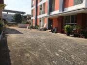 Top Hua Hin Top Hua Hin