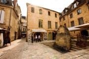 Top Sarlat-la-Canéda