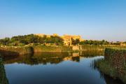 Top Jaisalmer