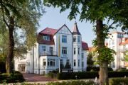 Top Kühlungsborn Top Kühlungsborn