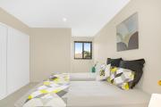 Top Glen Waverley