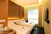 Top Singapur