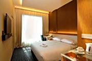 Top Singapur