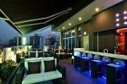 Top Singapur