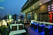 Top Singapur