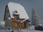 Apartment Vila Fila Apartment Vila Fila