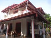 Relax Homestay