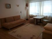 Top Krynica-Zdrój Top Krynica-Zdrój