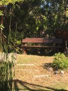 Cabaña Aires del Bosque