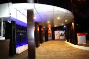 Top Chennai