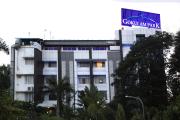 Top Chennai