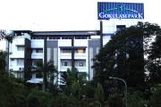 Top Chennai