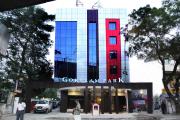 Top Chennai