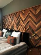 Top Fiskebäckskil Top Fiskebäckskil