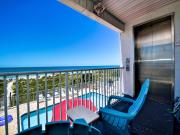 Top Clearwater Beach