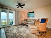 Top Clearwater Beach