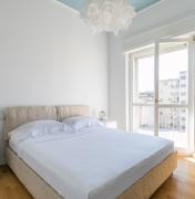Top Milano