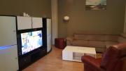 apartament apartament