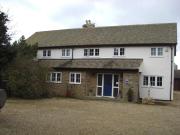 Top Waterbeach