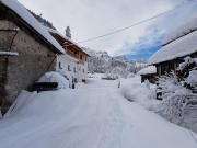 Top San Martino in Badia