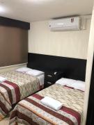 Top Guayaquil