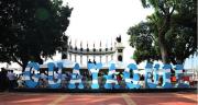 Top Guayaquil