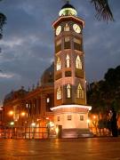 Top Guayaquil