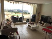 Top Algarrobo Top Algarrobo