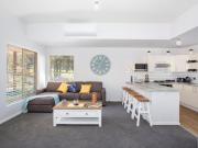 Top Mollymook Top Mollymook
