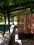 Top San Martín de Unx