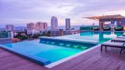 Top Pattaya South
