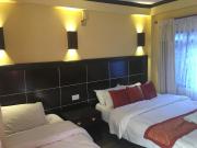 Top Pokhara Top Pokhara