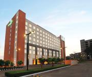 Lemon Tree Hotel, Sector 68, Sohna Road, Gurugram