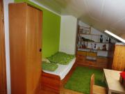 Top Wörth an der Donau