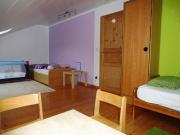 Top Wörth an der Donau