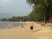 Top Bang Tao Beach