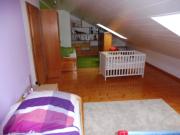 Top Wörth an der Donau