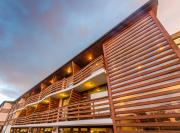 Top Puerto Varas Top Puerto Varas