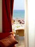 Top Roseto degli Abruzzi Top Roseto degli Abruzzi