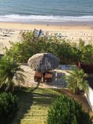 Casa triplex Lagoinha