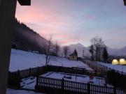Top Bad Hofgastein