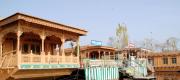 Firdous Houseboats