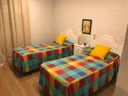 Top Sanlúcar de Barrameda