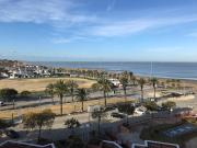 Top Sanlúcar de Barrameda