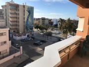 Top Sanlúcar de Barrameda